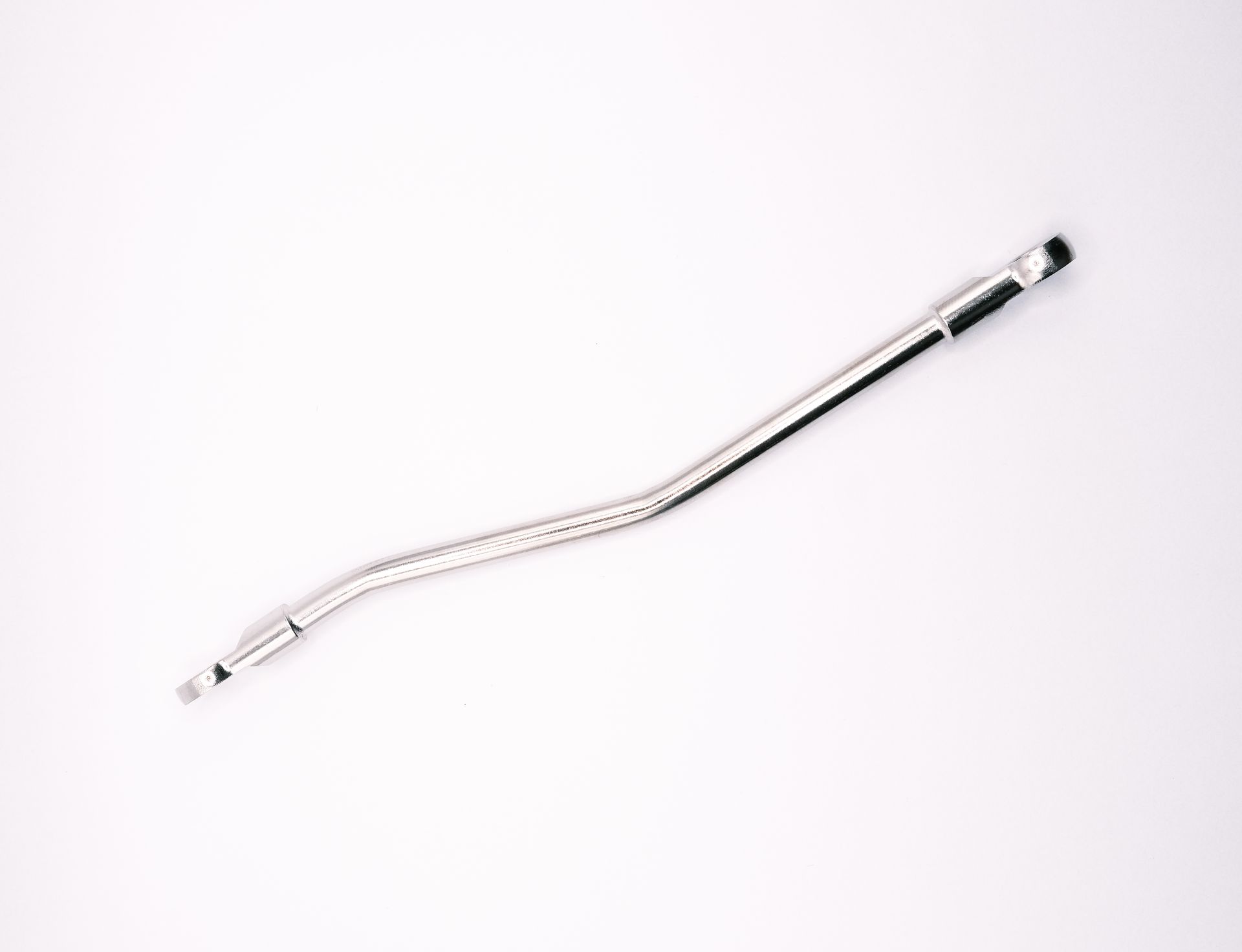 products/turbocharger-parts | Samwee Precision