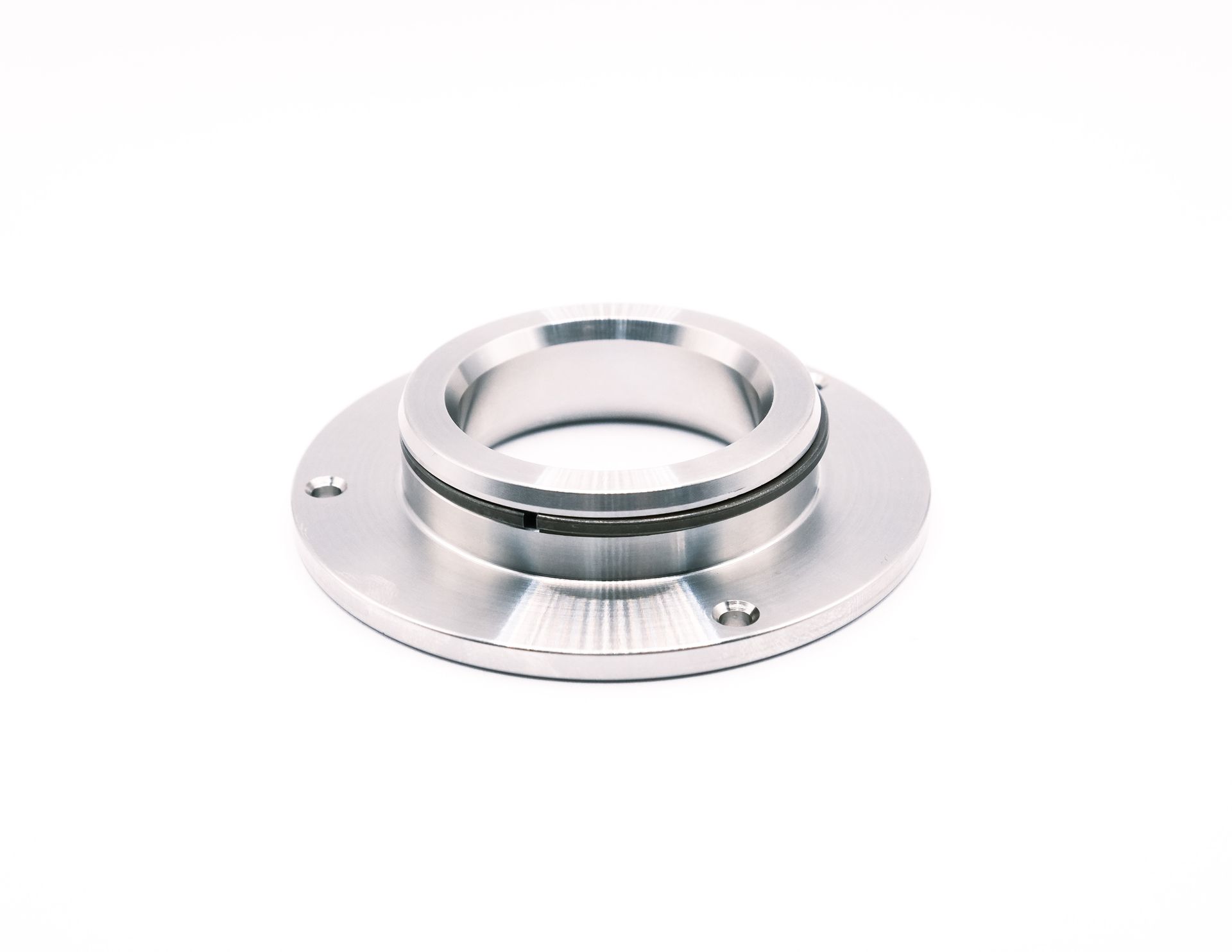 products/turbocharger-parts | Samwee Precision