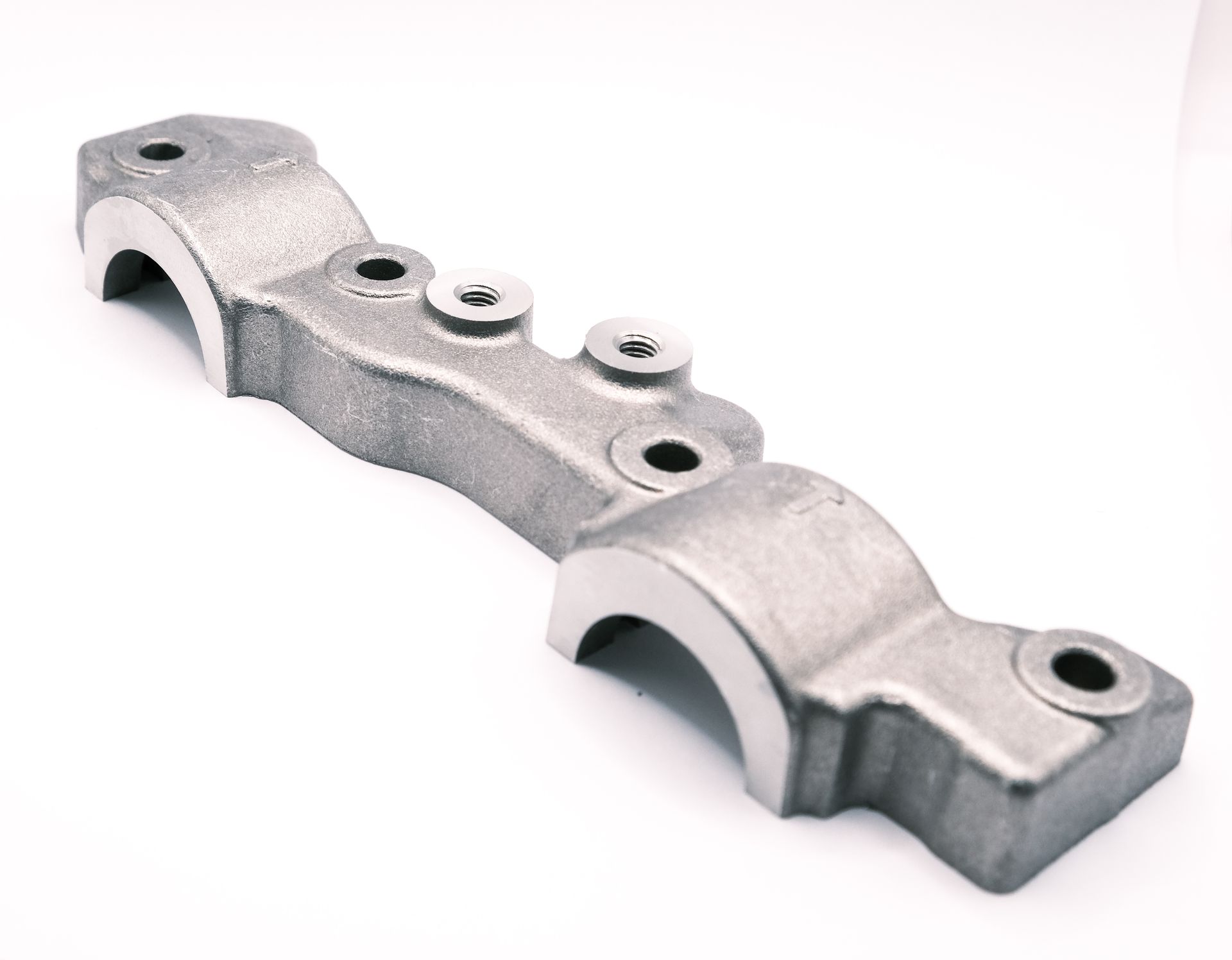products/engine-parts | Samwee Precision