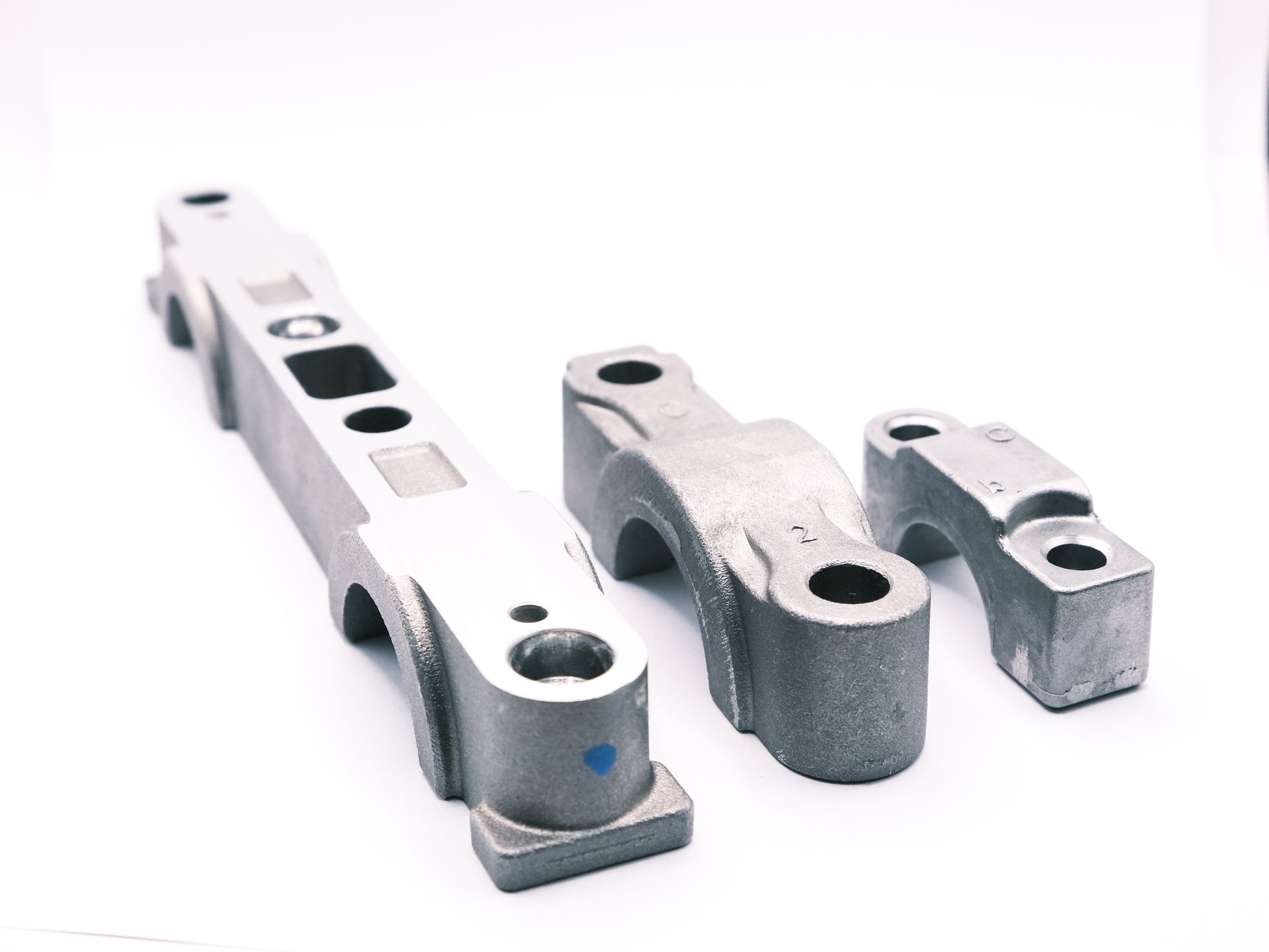 products/engine-parts | Samwee Precision