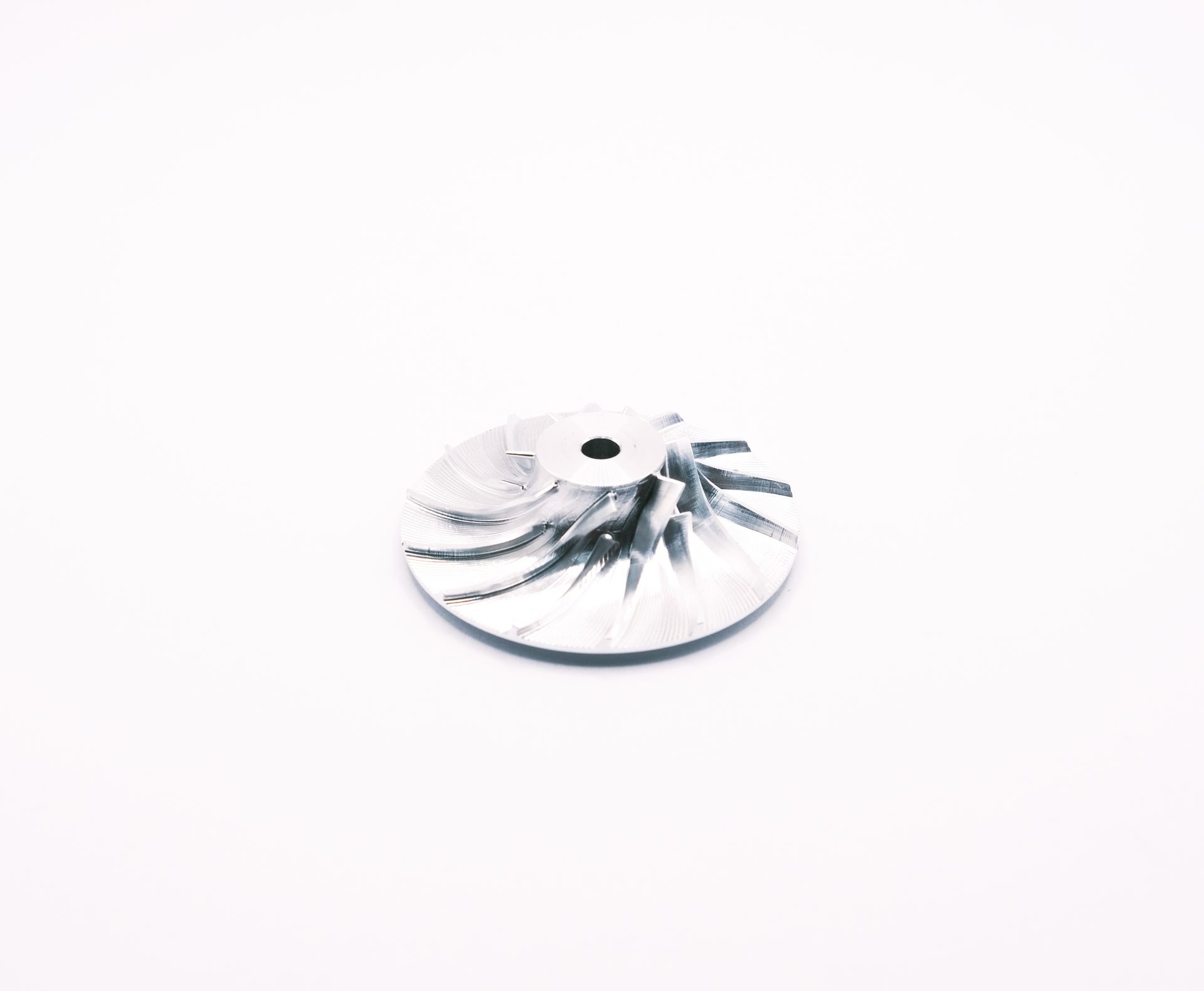 products/fuelcell-parts | Samwee Precision