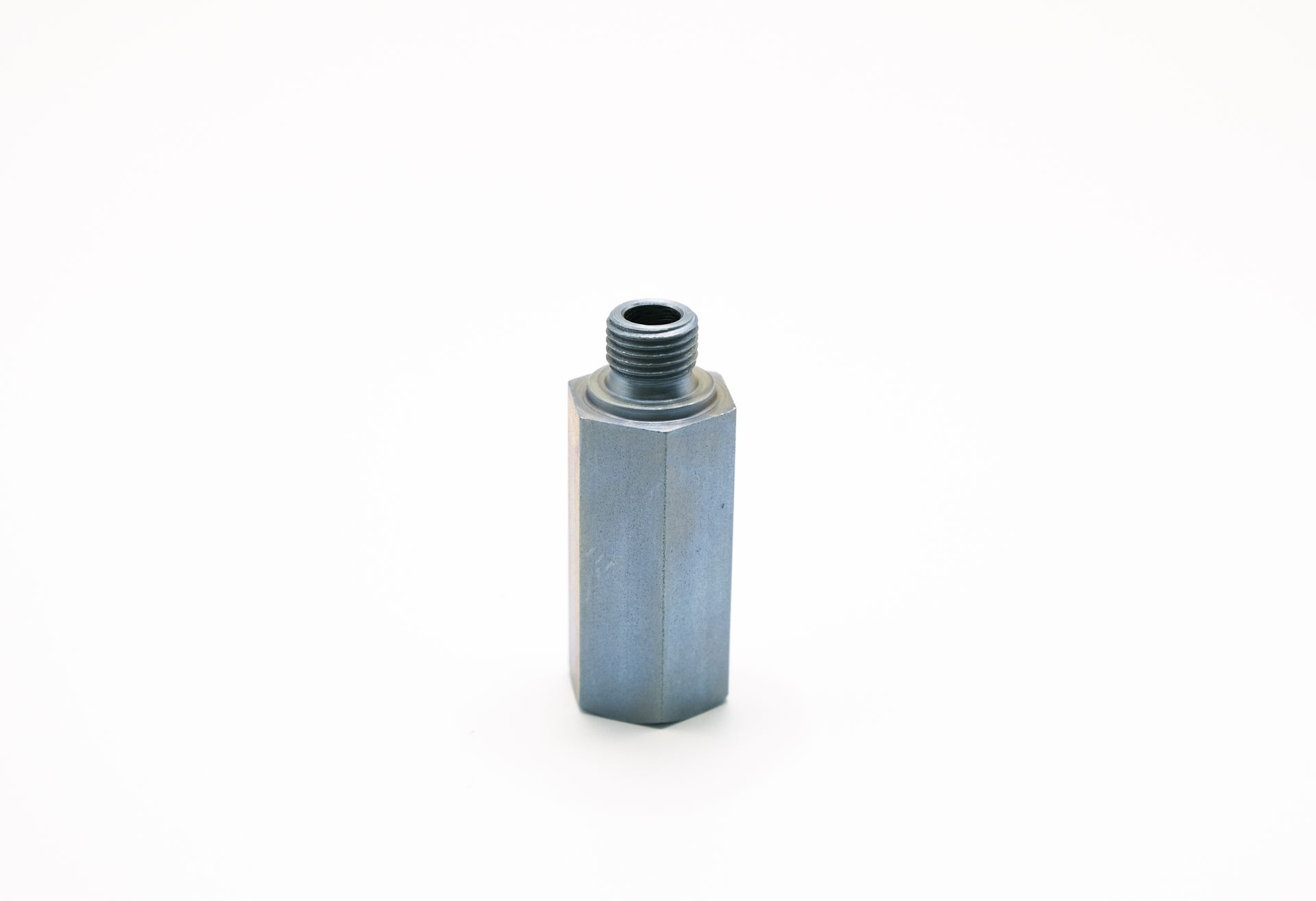 solutions/standard-precision | Samwee Precision