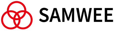 Samwee Precision